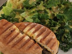 -OUR Bakery(SKP-S店)