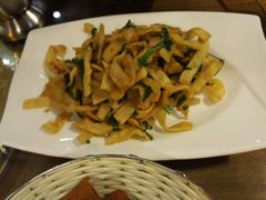 -致青春怀旧主题餐厅(盛世华城店)