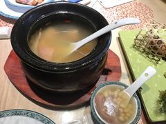-大秦瓦罐(光谷大街店)
