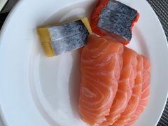 -白天鹅宾馆·流浮阁咖啡厅