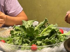 -琼菜王(南海店)