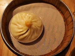 -老城南.鸭血粉丝汤(夫子庙店)