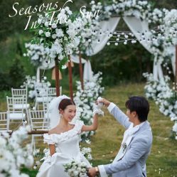 -女王风尚STUDIO·轻奢化定制