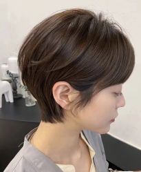 -COSMO PRO造型