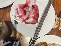 -汉巴味德(北京银座和谐广场店)