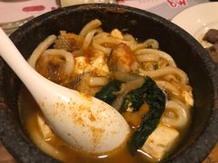 -赤坂亭·M9和牛烧肉·铁板烧(合肥万象城店)