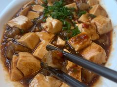 -新兴家喻酒家·羊城名宴(昌岗店)