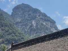 -老味道1992(武当山店)