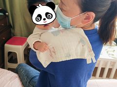 -田螺阿姨自营月嫂·育儿嫂(高新店)