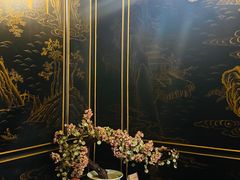 -誉八仙茶室酒楼(新天地店)