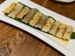 -一同楼福州菜馆(五四店)