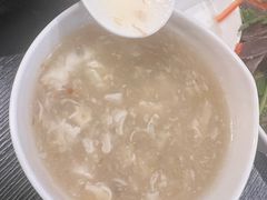 -兰芳园丝袜奶茶(凯茵新城店)