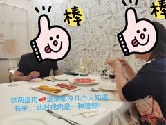 -casamosaico卡萨马可意大利餐厅