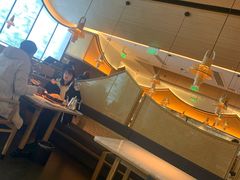 -小菜园新徽菜(无锡宜家荟聚中心店)