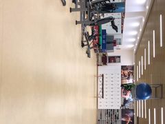 -琪航健身工作室(徐汇光大店)