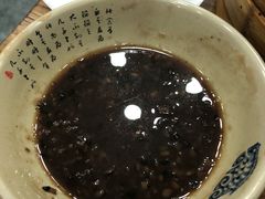 -千忆汤包(闽江路店)