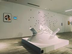 -贵州省博物馆(新馆)