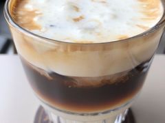 -CAFE'IN精品咖啡体验空间(小寨店)
