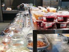 -易买盛生活超市(东来荟邻生活广场店)