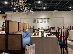 -黔香阁·味(花木店)