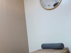 -感智盲人按摩·艾灸·肩颈SPA(岗厦店)