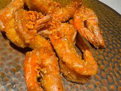 -徐记海鲜·家宴(南油永新汇店)