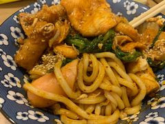 -皆道拌麻辣烫·麻辣拌