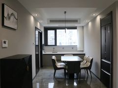 -峰光无限装饰(西安总店)