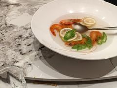 -金陵之星大酒店·中餐厅