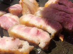 -济州爱肉堂(总店)