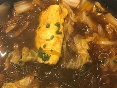 -道道鲜·崇明私房菜(五角场店)