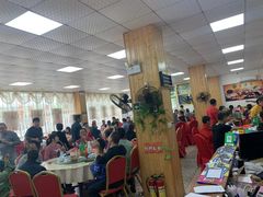 -思远客家菜馆(巴伐利亚店)