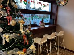 -延盛阁民俗餐厅