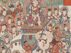 -中国美术学院-美术馆