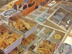 -昆明冠生园·蛋糕·面包(南强街店)