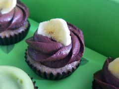 -派悦坊·甜品·蛋糕(日坛店)