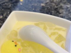 -一席地·本地鸡窝·杭帮鸡火锅(萧山银隆百货店)