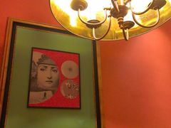 -新白鹿餐厅(龙游路总店·杭帮菜名店)