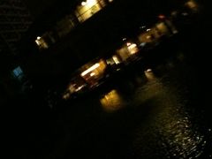 -苏苑饭店-中餐厅(长桥地区店)