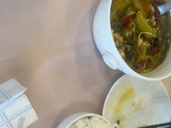 -鼎好家常菜(天桥店)