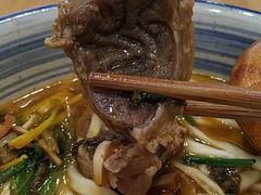 -陈八两面家(华孚写字楼店)