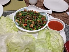 -顺意·顺德家乡菜(国际人才大厦店)