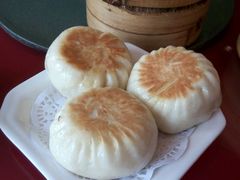 android_upload_pic-粤仔湾砂锅粥(广益哥伦布店)