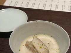 -晴空·日本料理(万象城店)