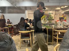 -成都瓜串串(华强北店)