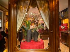 -叶叶菩提·晋福宫