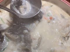 -耕渔小院·湖南鱼鲜(望城店)