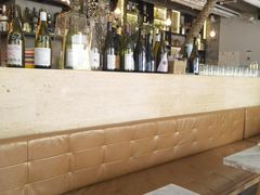 -the rug 飞毯 (朝阳公园店)