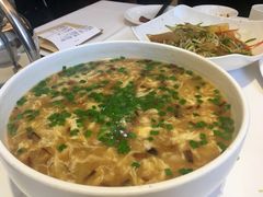 -金春禧(英雄山路旗舰店)