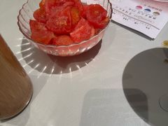 -慧娟面馆·餐厅(望江路店)